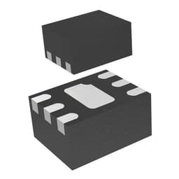 MA/COM MAAM-011100-TR1000