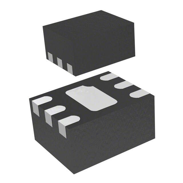 MA/COM MAAM-011100-TR1000