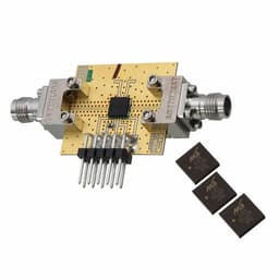 MA/COM MAAM-011109-001SMB
