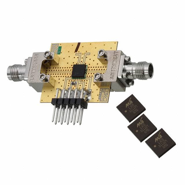 MA/COM MAAM-011109-001SMB