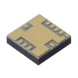 MA/COM MAAM-011109-TR1000