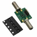 MA/COM MAAM-011117-001SMB
