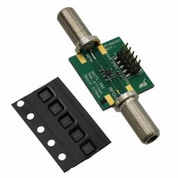 MA/COM MAAM-011117-001SMB