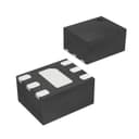 MA/COM MAAM-011206-TR1000