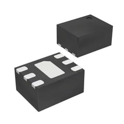 MA/COM MAAM-011206-TR1000