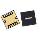 MA/COM MAAM-011238-TR0100