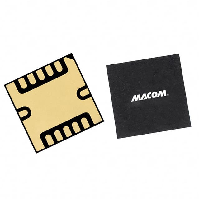 MA/COM MAAM-011238-TR0100