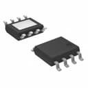 MA/COM MAAM-011163-TR1000