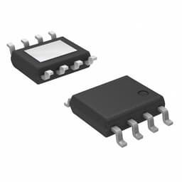 MA/COM MAAM-011163-TR1000