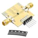 MA/COM MACP-010562-001SMB