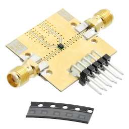 MACP-010562-001SMBMA/COM