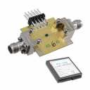 MA/COM MACP-010563-001SMB