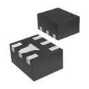 MA/COM MADL-011008-14120T