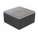 MA/COM MADP-000165-01340W