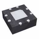 MA/COM MADP-011048-TR3000