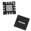MA/COM MADP-011104-TR0500