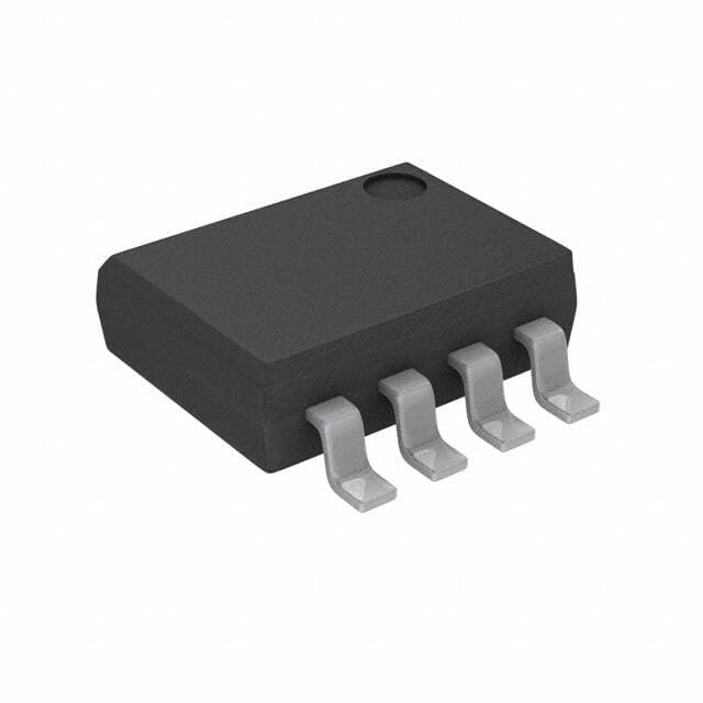 MA/COM M21208G-42