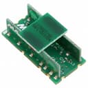 MA/COM MAFL-011024