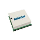 MA/COM MAFL-011056