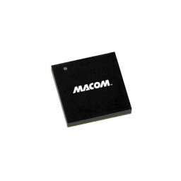 MAMG-002735-030L0LMA/COM