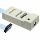 Macraigor Systems LLC U2D-AMCC