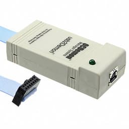 U2D-AMCCMacraigor Systems LLC
