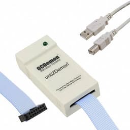 U2D-ARM-14Macraigor Systems LLC