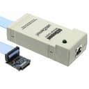 Macraigor Systems LLC U2D-ATOM-60