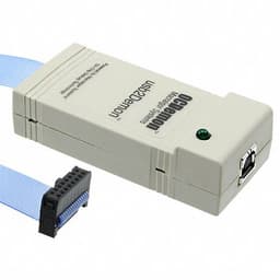 U2D-COPMacraigor Systems LLC