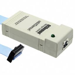 U2D-MIPSMacraigor Systems LLC