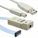 Macraigor Systems LLC U2W-ARM-20
