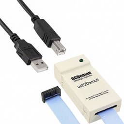 U2W-COPMacraigor Systems LLC