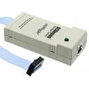 Macraigor Systems LLC U2W-ONCE