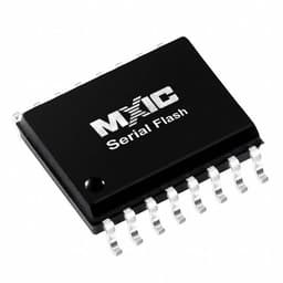 MACRONIX MX25L12865EMI-10G