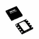 MACRONIX MX25U8033EZUI-12G