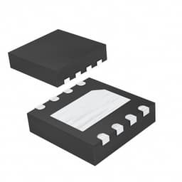 MACRONIX MX25V8035ZNI-15G