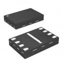 MACRONIX MX25R1035FZUIL0