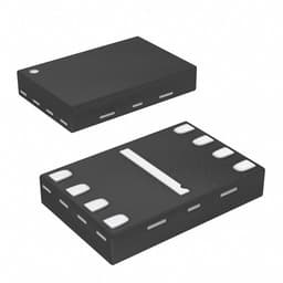 MACRONIX MX25R1035FZUIL0
