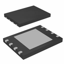 MACRONIX MX25L12836EZNI-10G