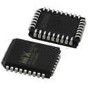 MACRONIX MX29LV040CQC-70G