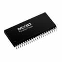 MACRONIX MX29LV400CBMC-90G