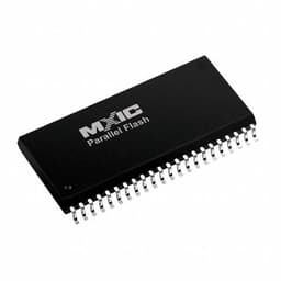 MACRONIX MX29LV400CBMC-90G