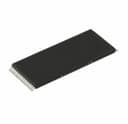 MACRONIX MX29F040CTI-70G