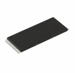 MACRONIX MX29F040CTI-70G