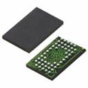 MACRONIX MX29LV800CTXHI-70G