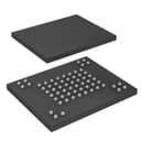 MACRONIX MX30UF2G28AB-XKI