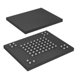MACRONIX MX30UF2G28AB-XKI