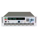 Magna-Power Electronics ALX1.25-200-300+LXI