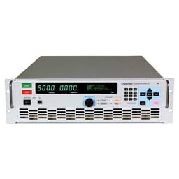 Magna-Power Electronics ALX1.25-200-300+LXI