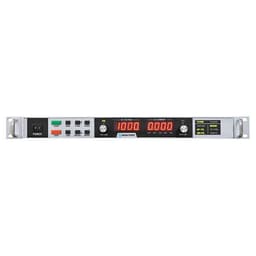 SL250-10.4/480+LXIMagna-Power Electronics